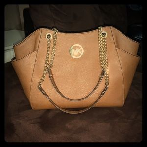Micheal Kors Bag